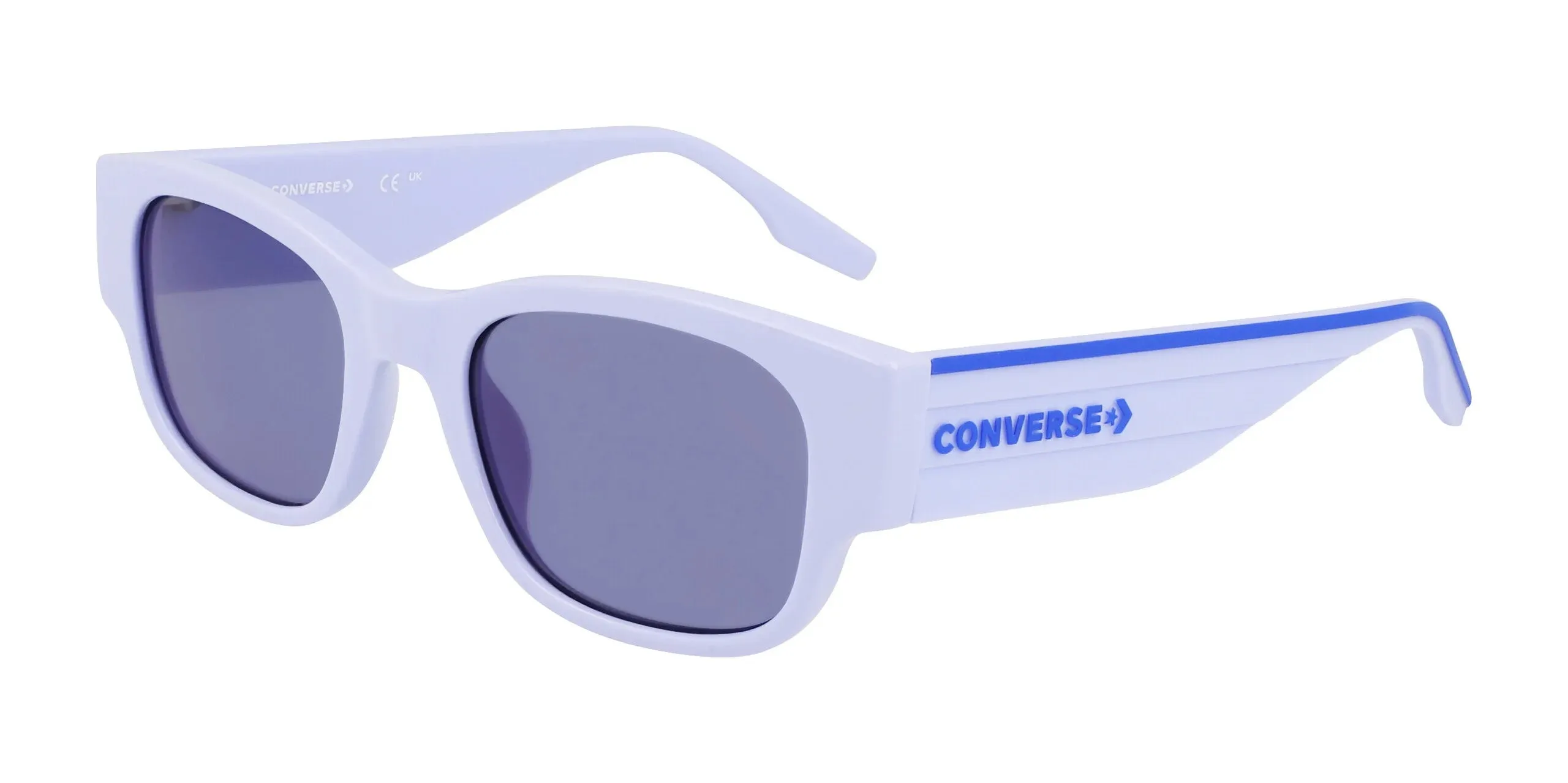Converse CV556S ELEVATE II Sunglasses | Size 51
