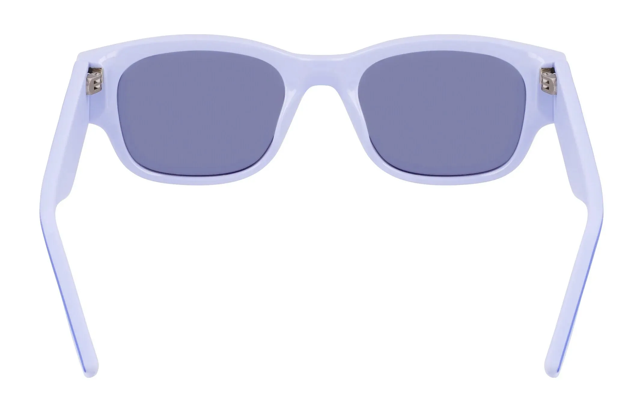 Converse CV556S ELEVATE II Sunglasses | Size 51