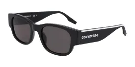 Converse CV556S ELEVATE II Sunglasses | Size 51