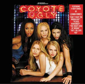 Coyote Ugly 2000 Film