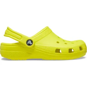 Crocs Classic Clog - Acidity