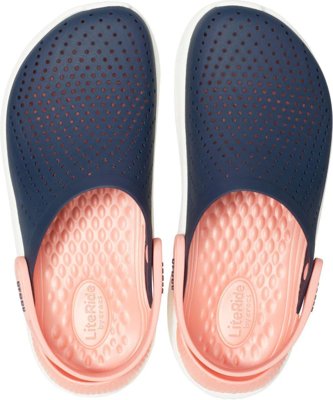 Crocs LiteRide™ Clog