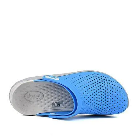 Crocs LiteRide™ Clog