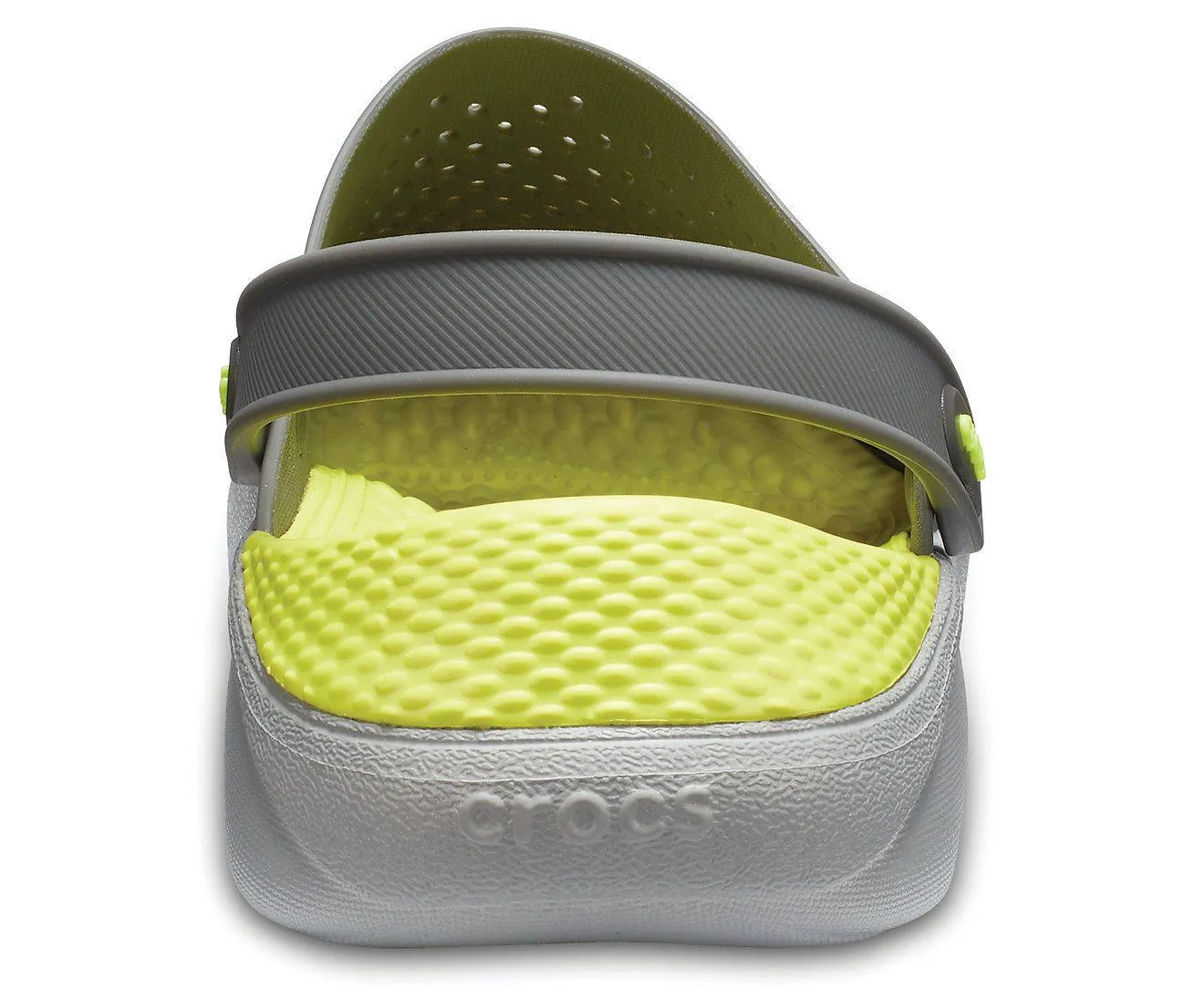 Crocs LiteRide™ Clog
