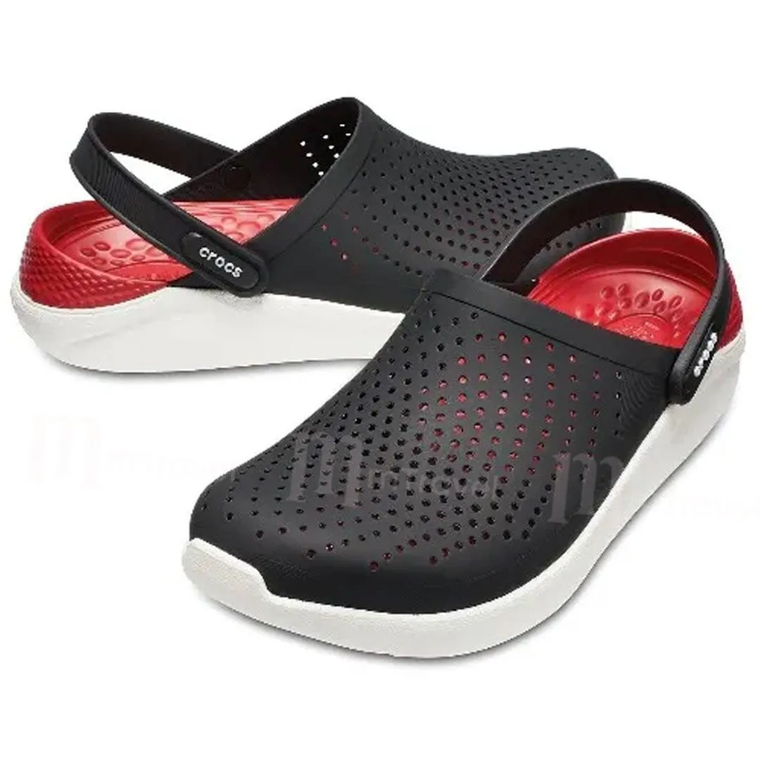 Crocs LiteRide™ Clog