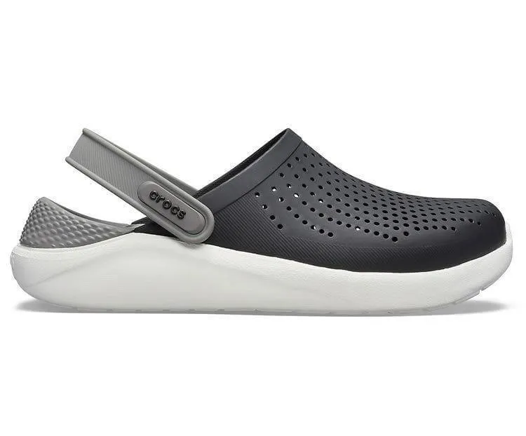 Crocs LiteRide™ Clog