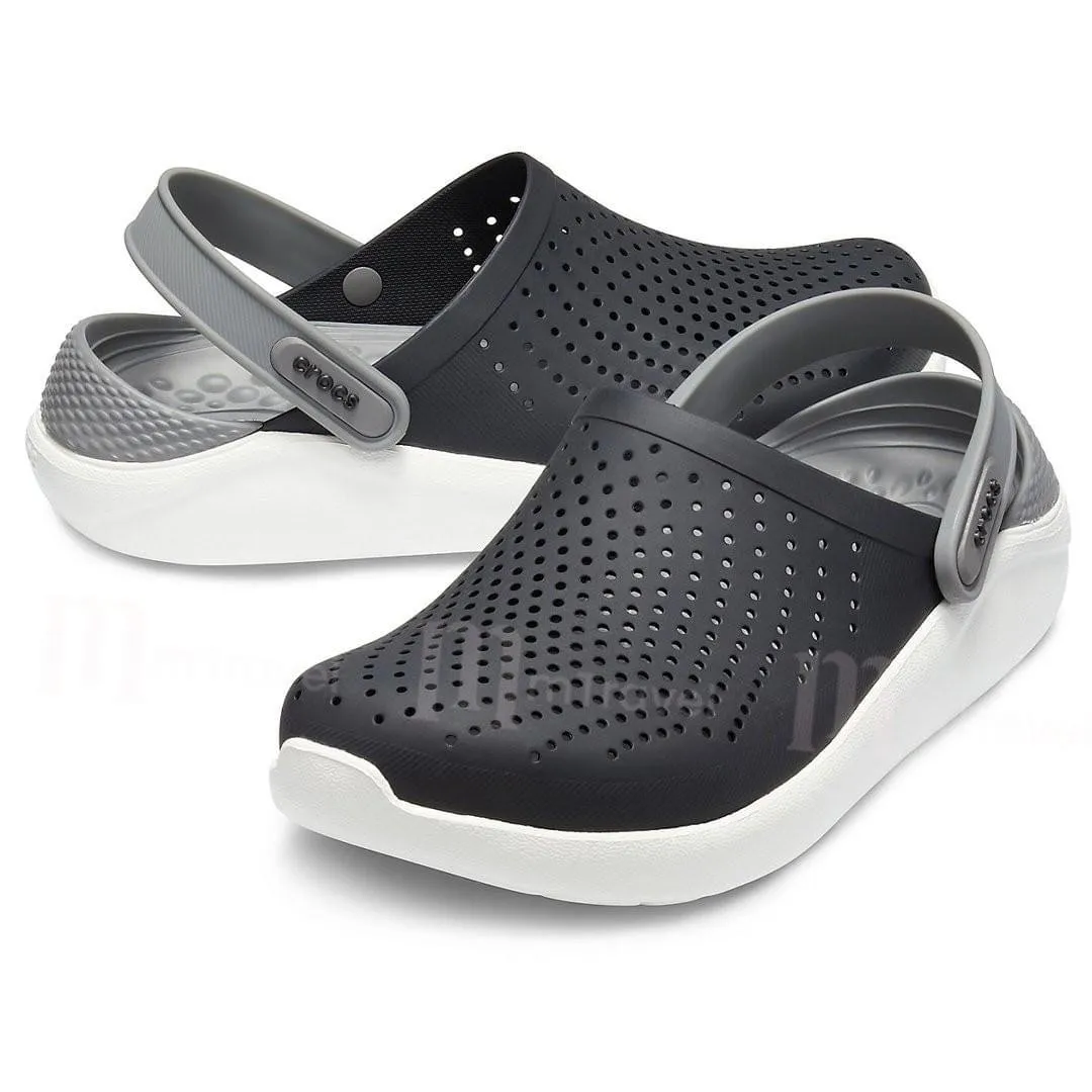 Crocs LiteRide™ Clog