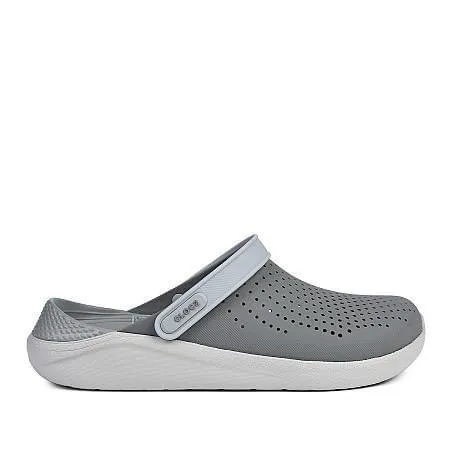 Crocs LiteRide™ Clog