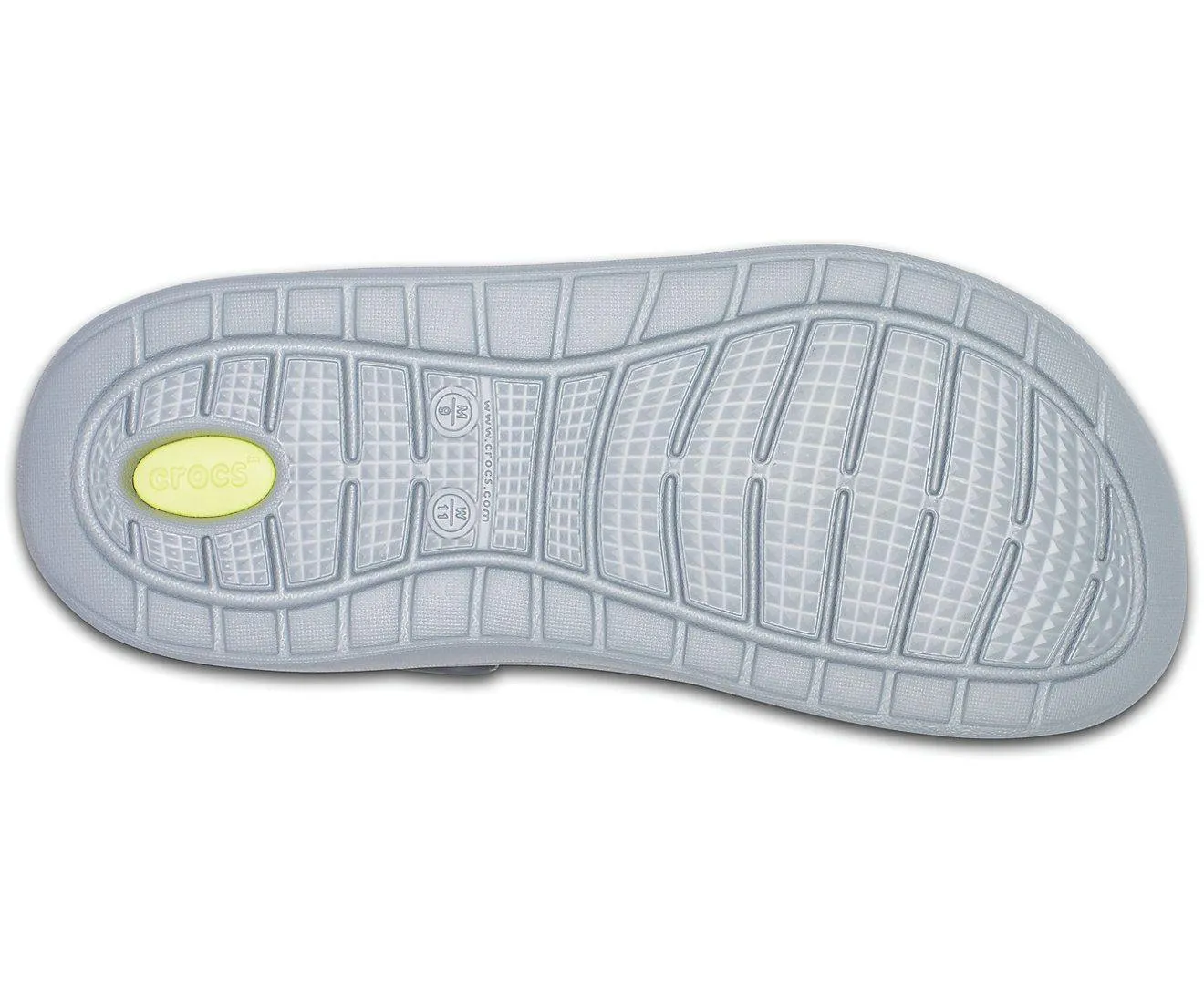 Crocs LiteRide™ Clog