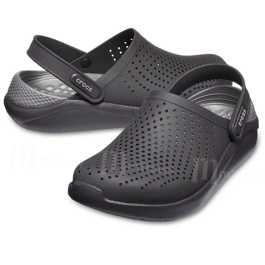 Crocs LiteRide™ Clog