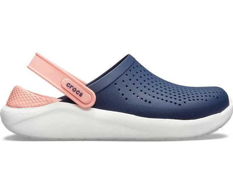 Crocs LiteRide™ Clog