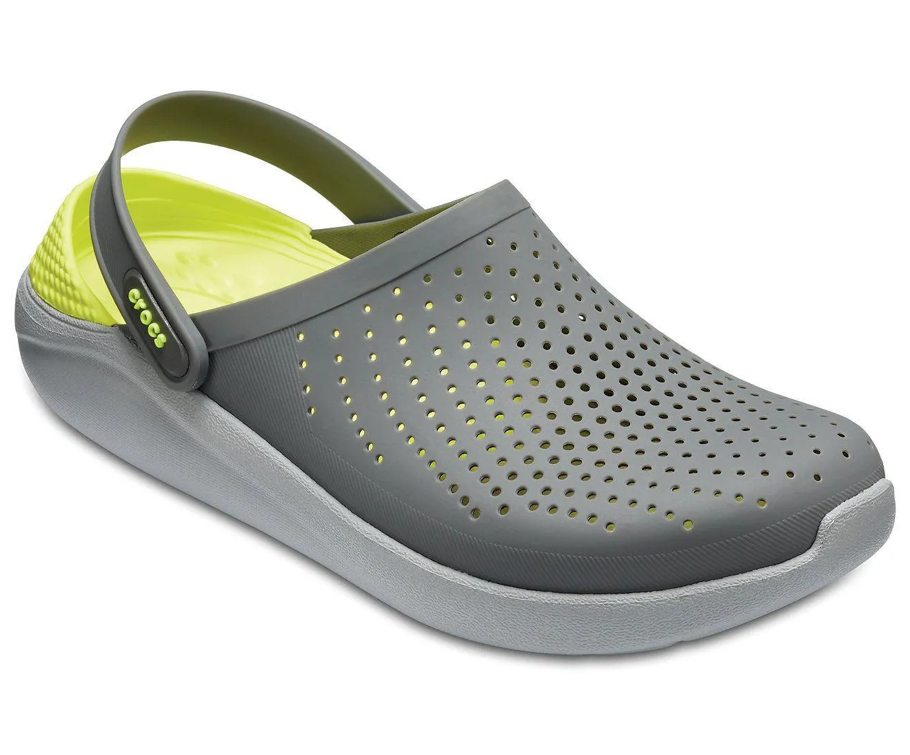 Crocs LiteRide™ Clog