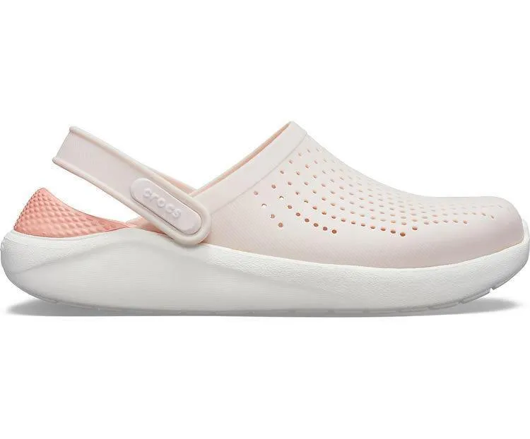 Crocs LiteRide™ Clog