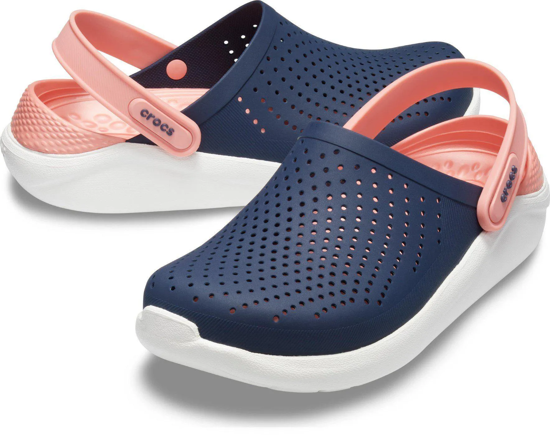 Crocs LiteRide™ Clog