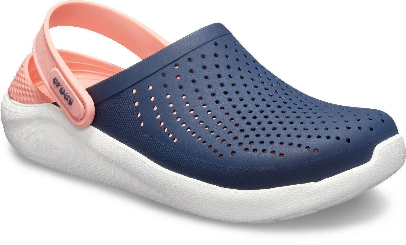 Crocs LiteRide™ Clog
