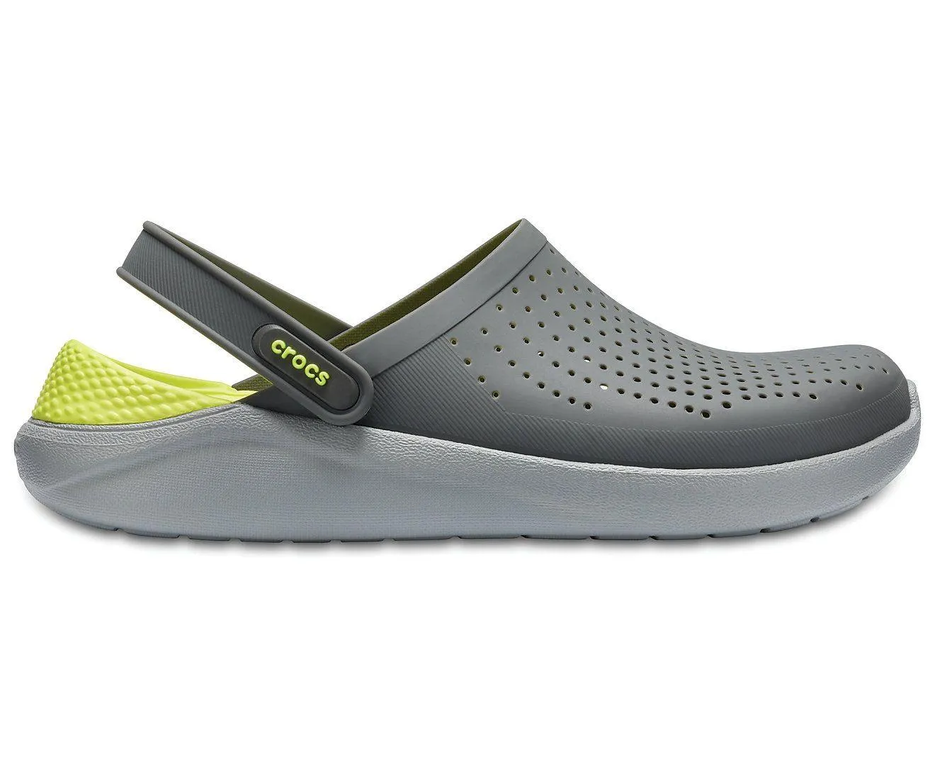 Crocs LiteRide™ Clog