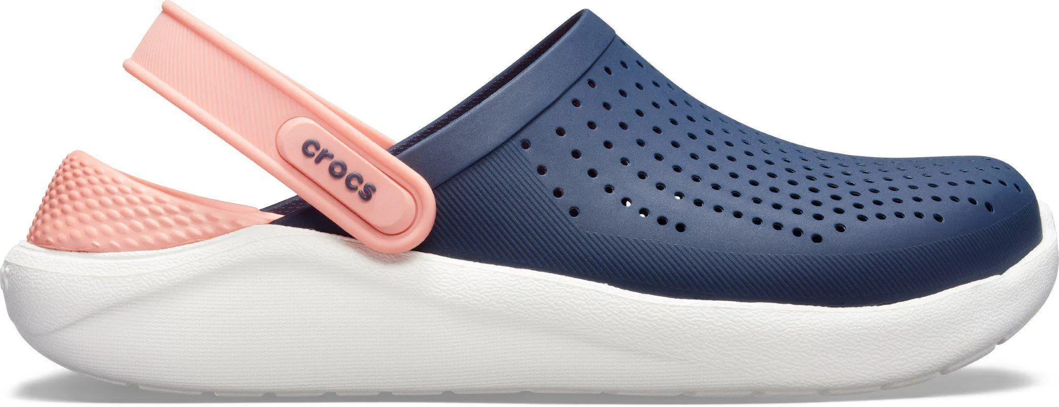 Crocs LiteRide™ Clog