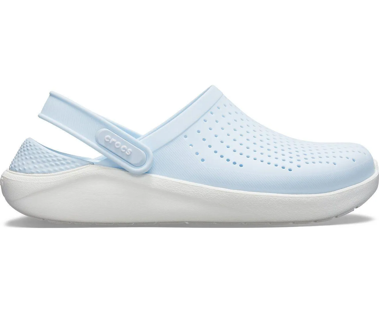 Crocs LiteRide™ Clog