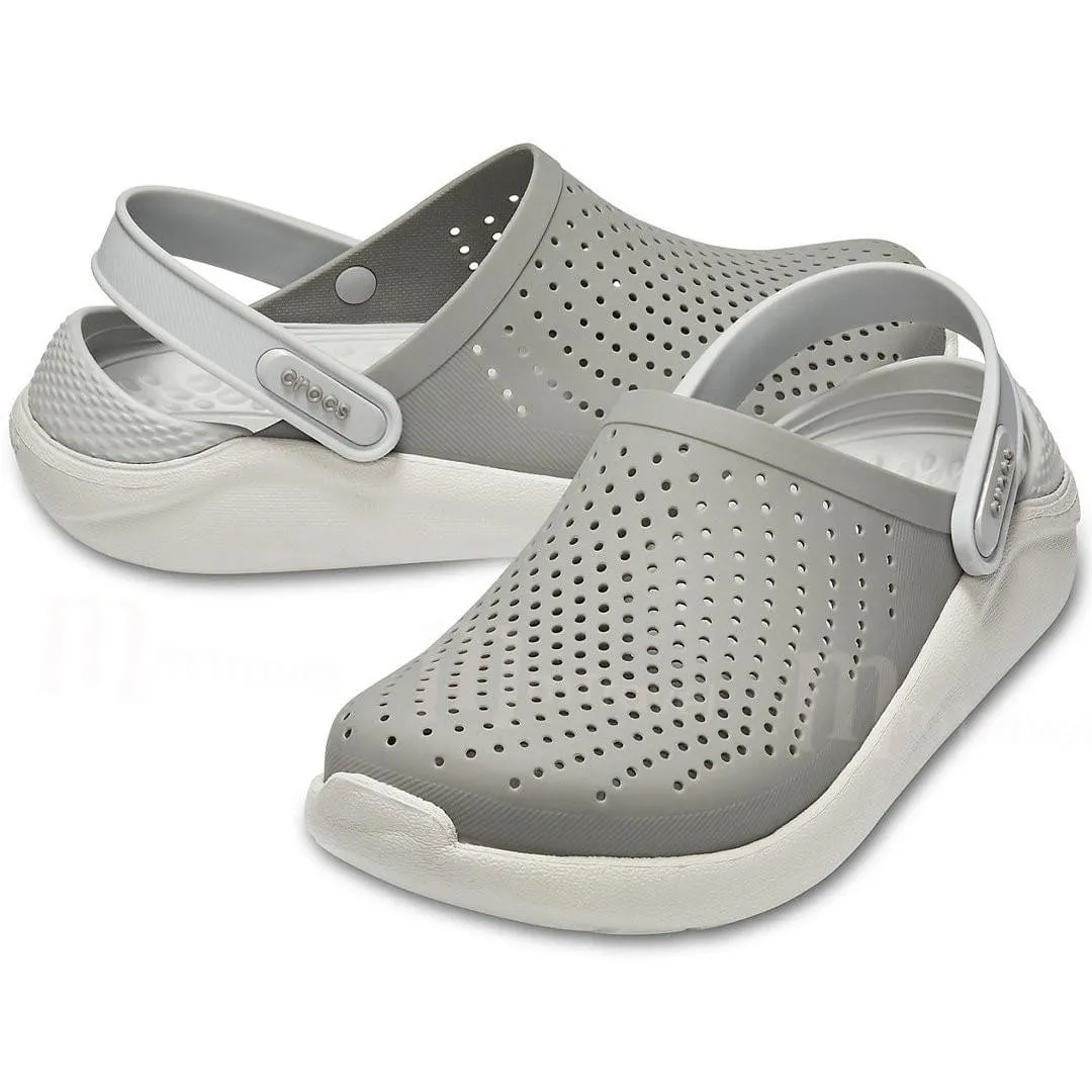 Crocs LiteRide™ Clog