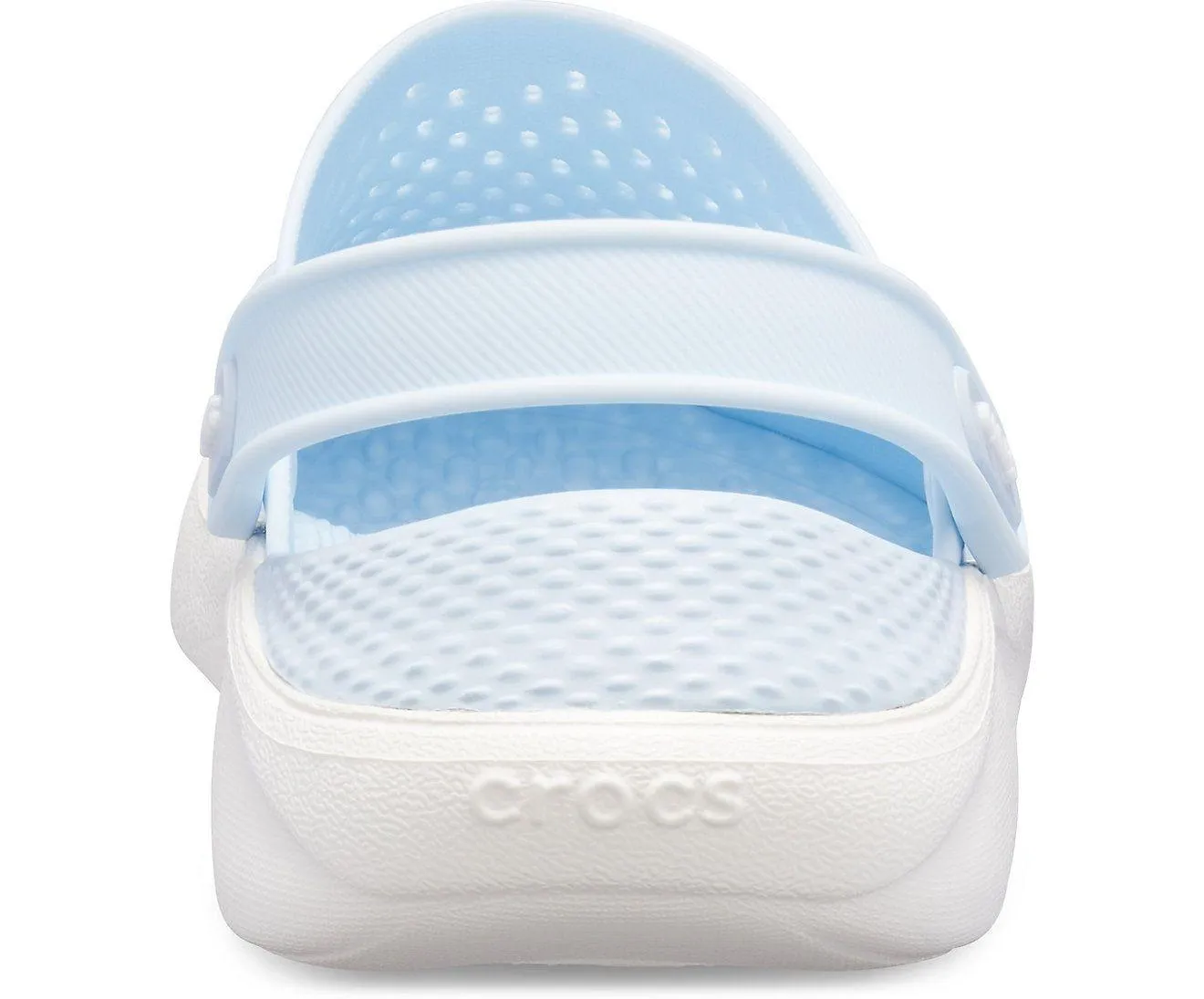 Crocs LiteRide™ Clog