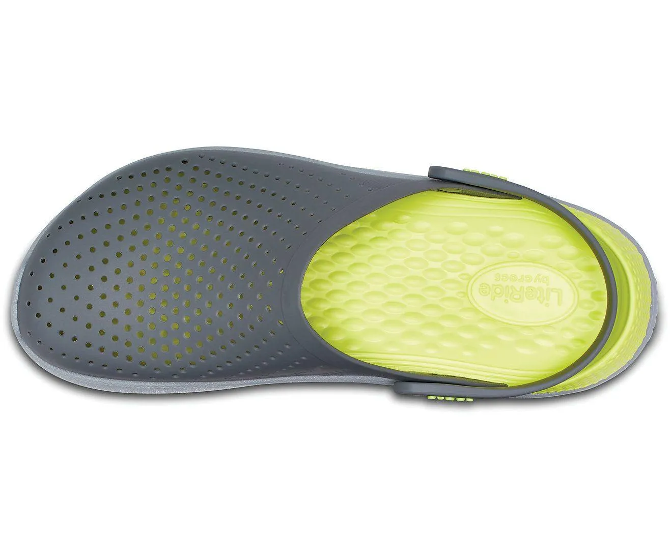 Crocs LiteRide™ Clog