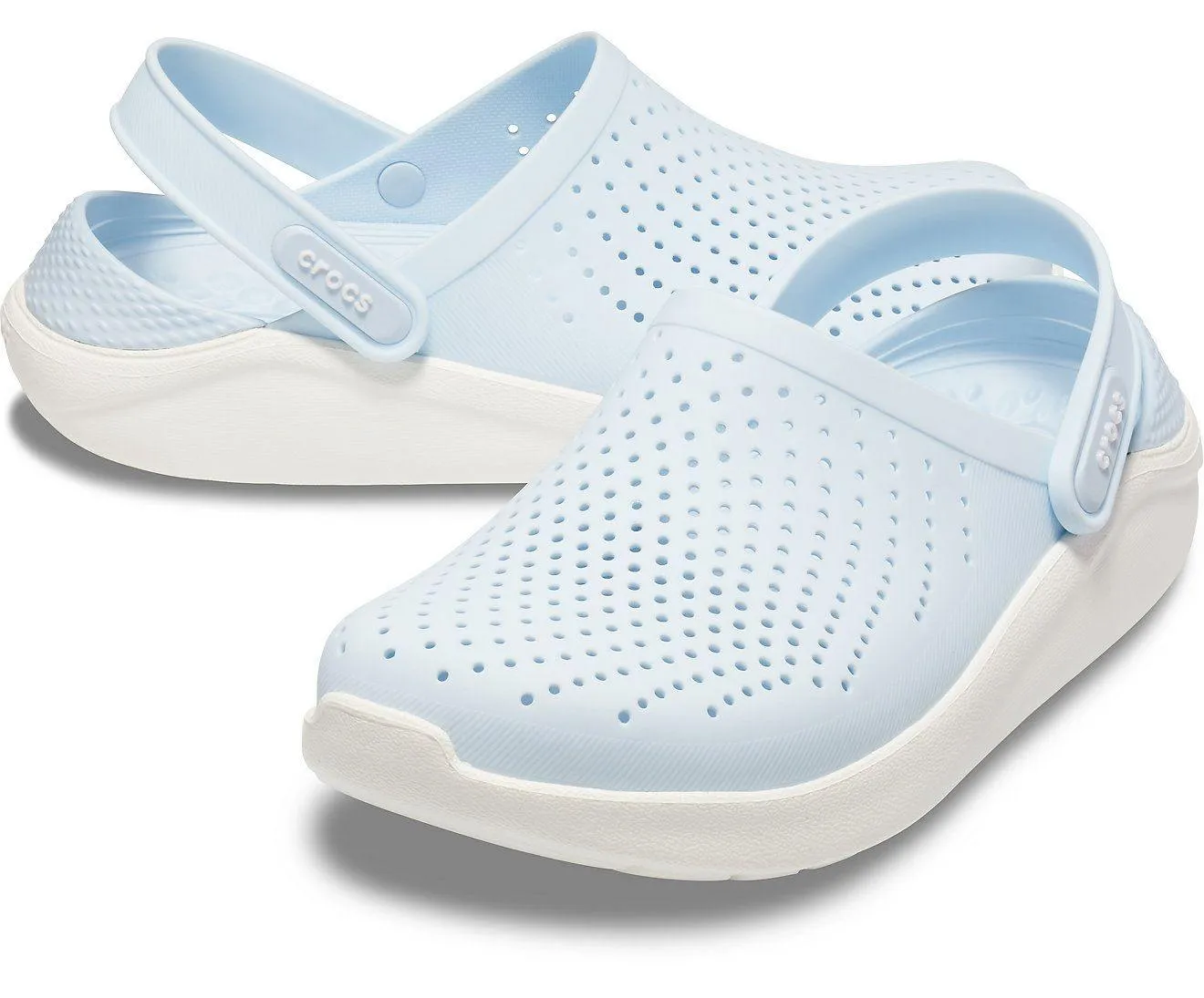 Crocs LiteRide™ Clog