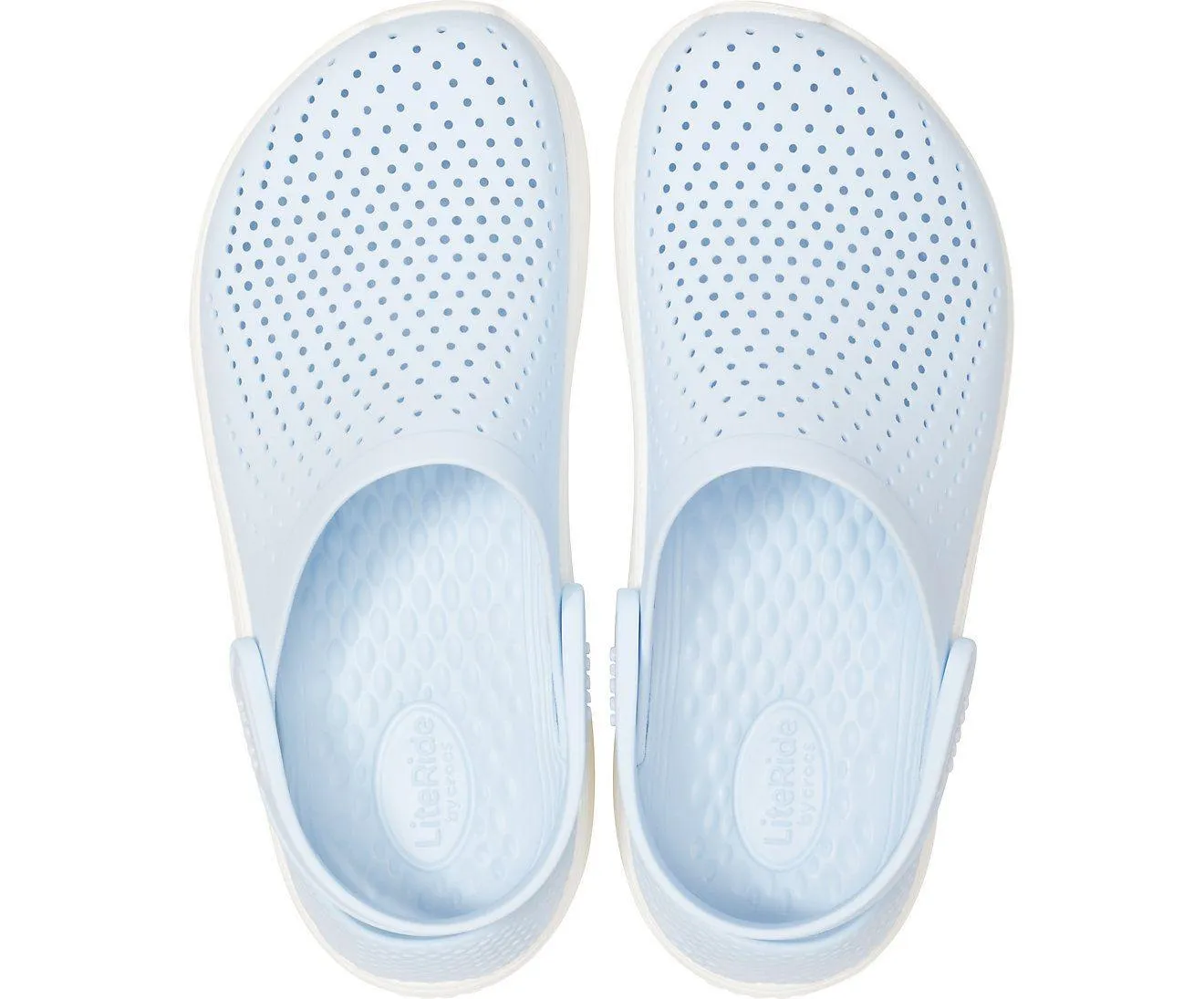 Crocs LiteRide™ Clog