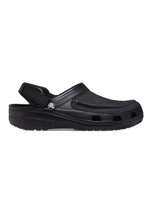 Crocs Men's Classic Yukon Vista II Clog