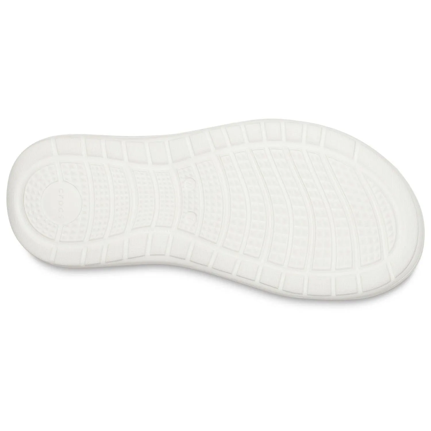 Crocs Reviva Flip - Purple