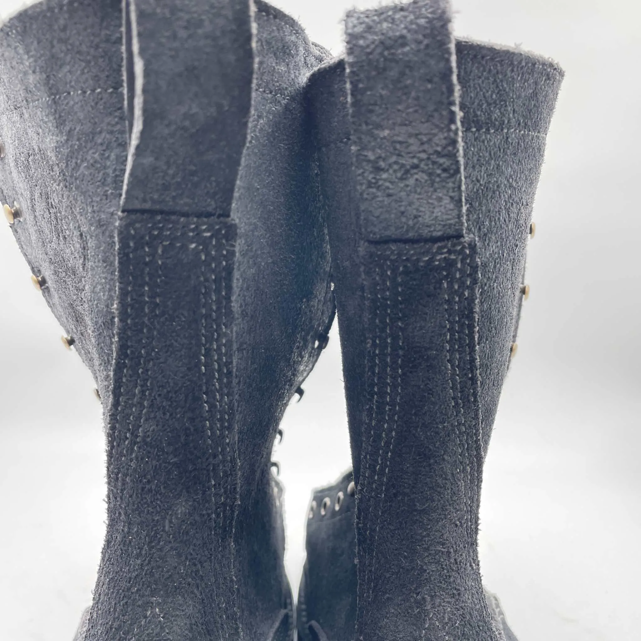 Custom Fire Inlander - 10.5/EE