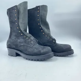 Custom Fire Inlander - 10.5/EE