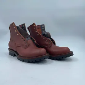 Custom O.T. - 7.5/3E