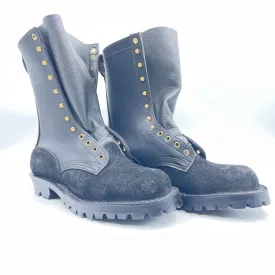 Custom Superduty - 10.5/3E