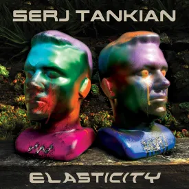 Elasticity INDIE EX