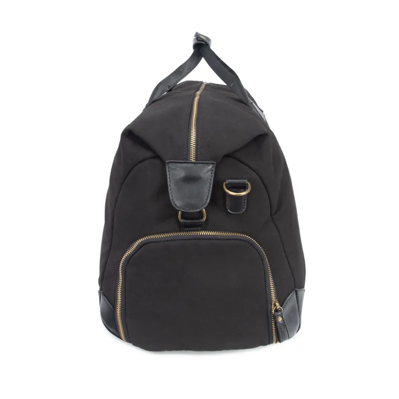 Harrison Weekender Bag
