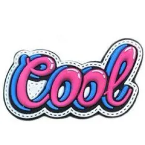 Jibbitz - Cool