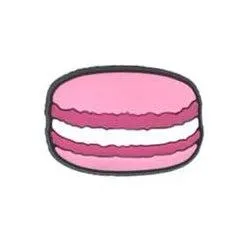 Jibbitz - Macaron