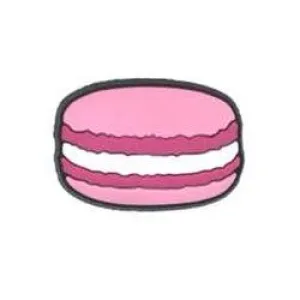 Jibbitz - Macaron