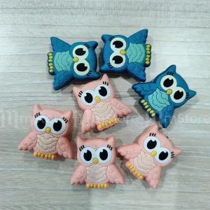 Jibbitz - Night Owl