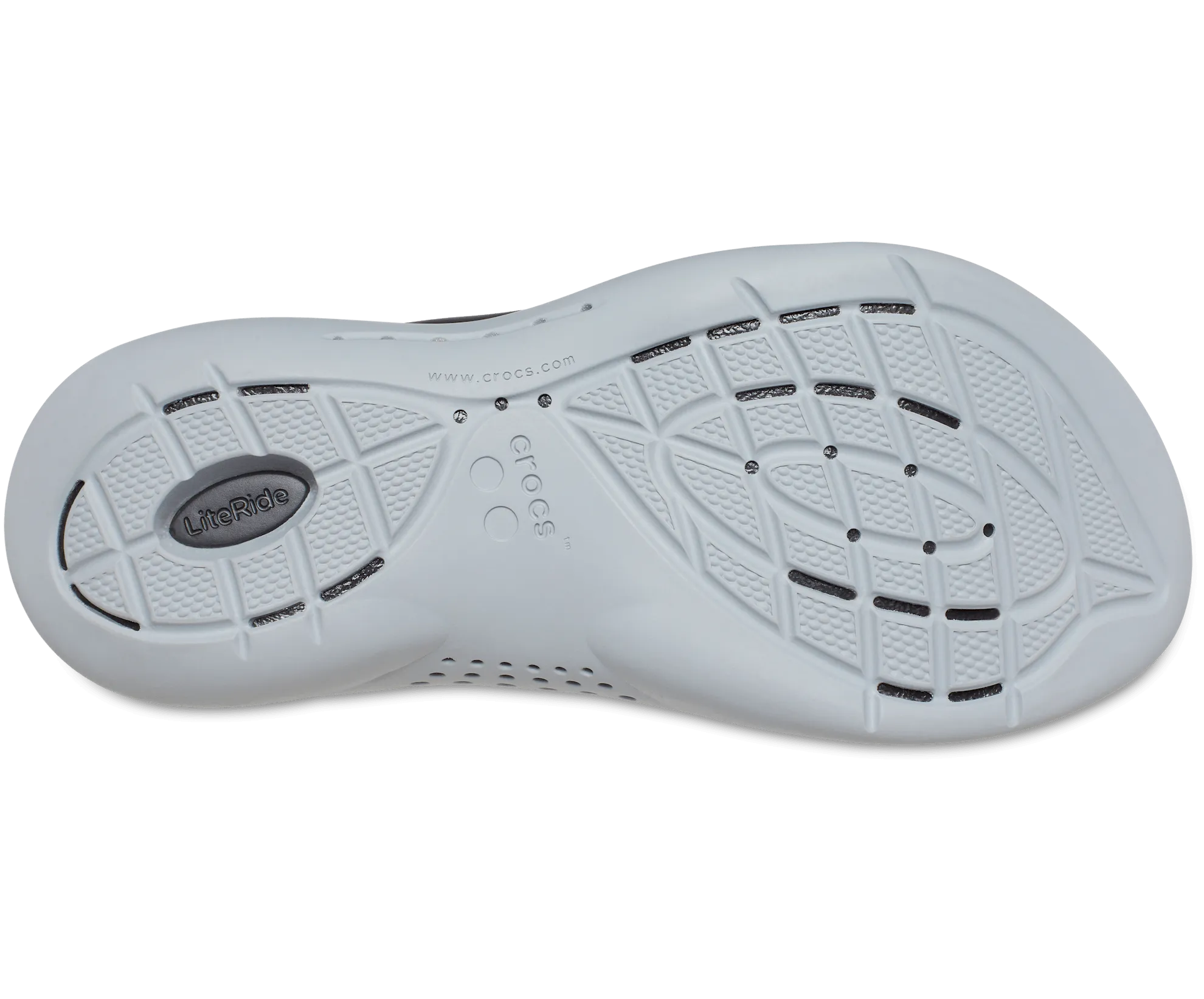 Literide 360 Sandal W