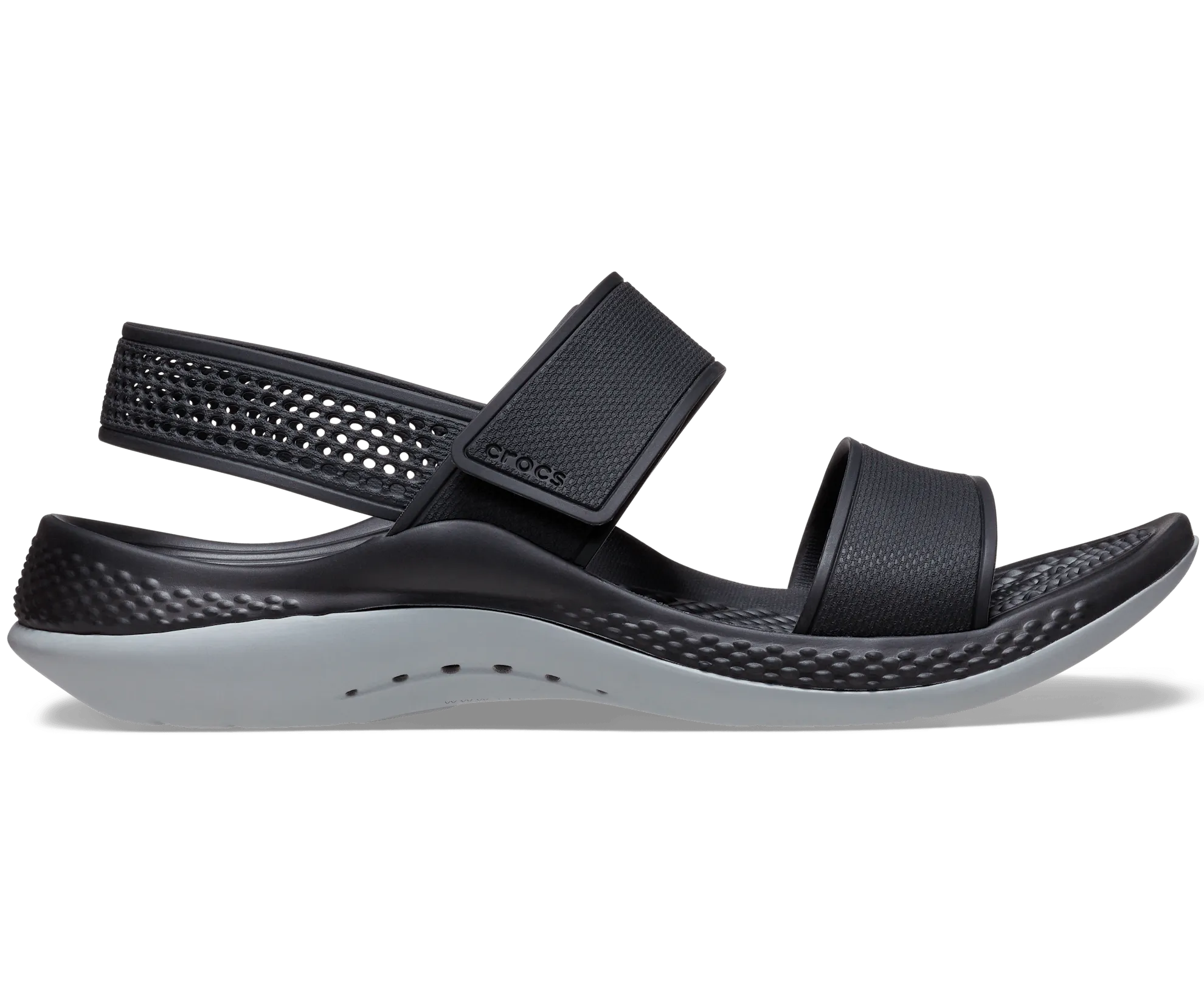 Literide 360 Sandal W