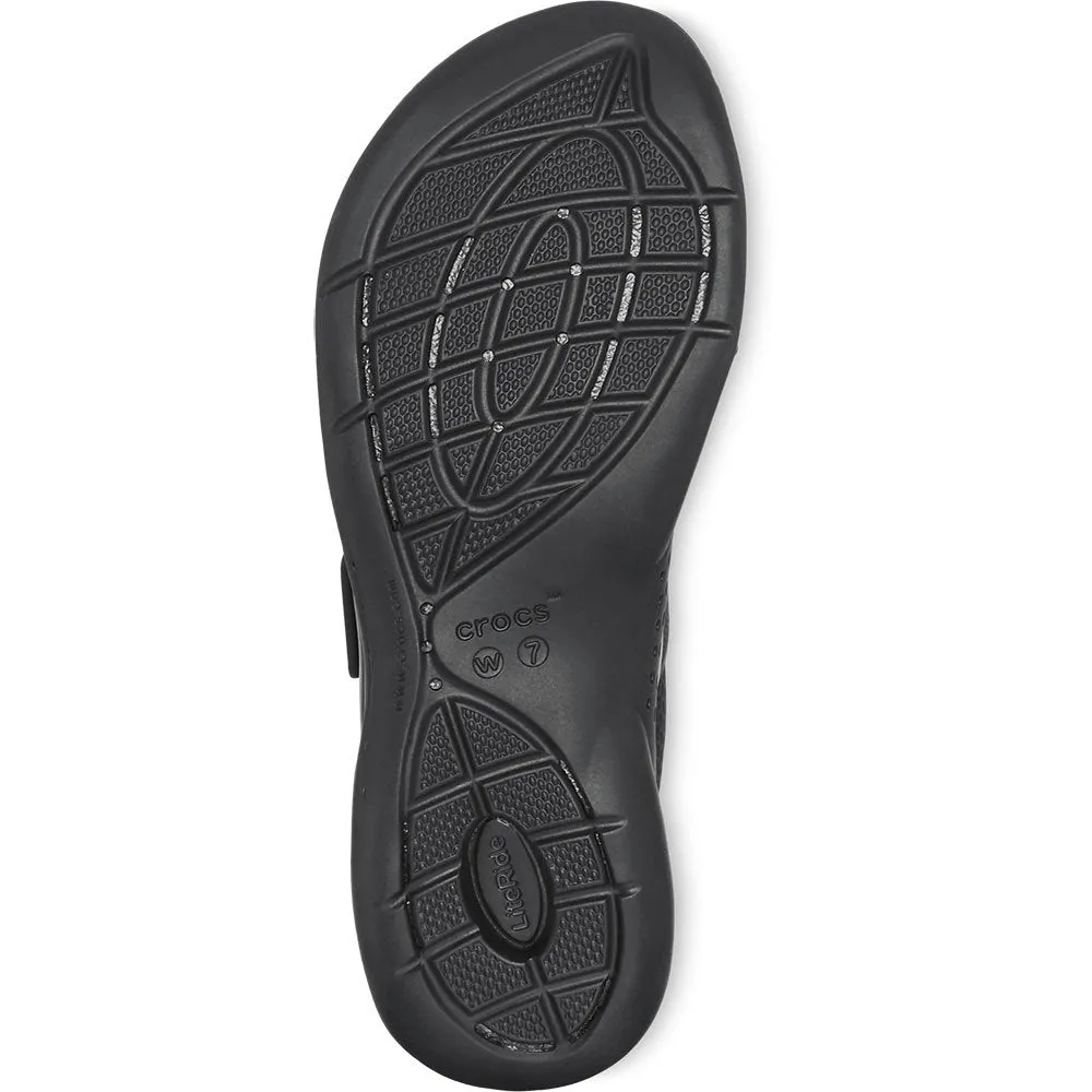 Literide 360 Sandal W