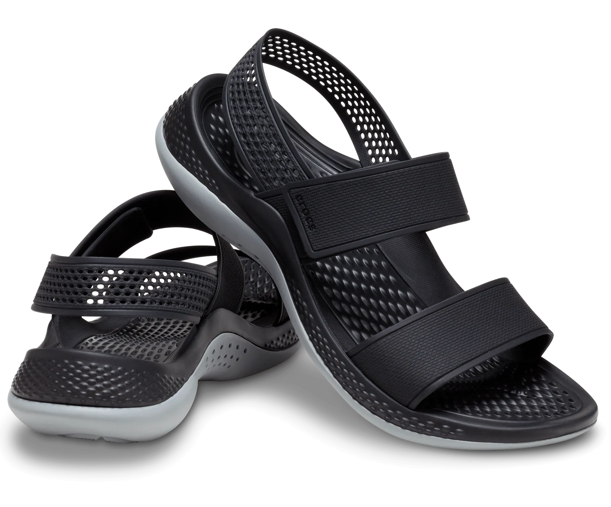 Literide 360 Sandal W