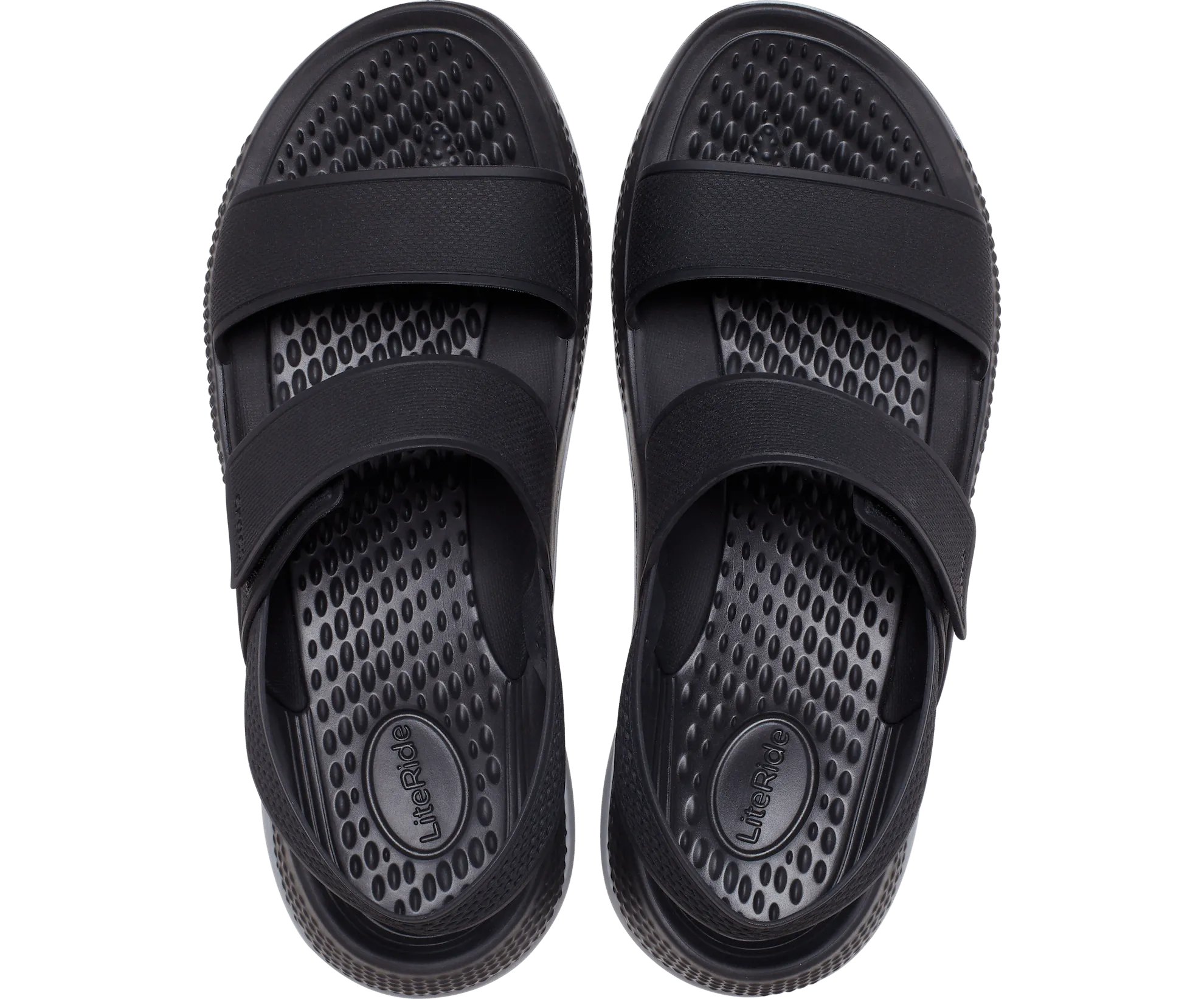 Literide 360 Sandal W