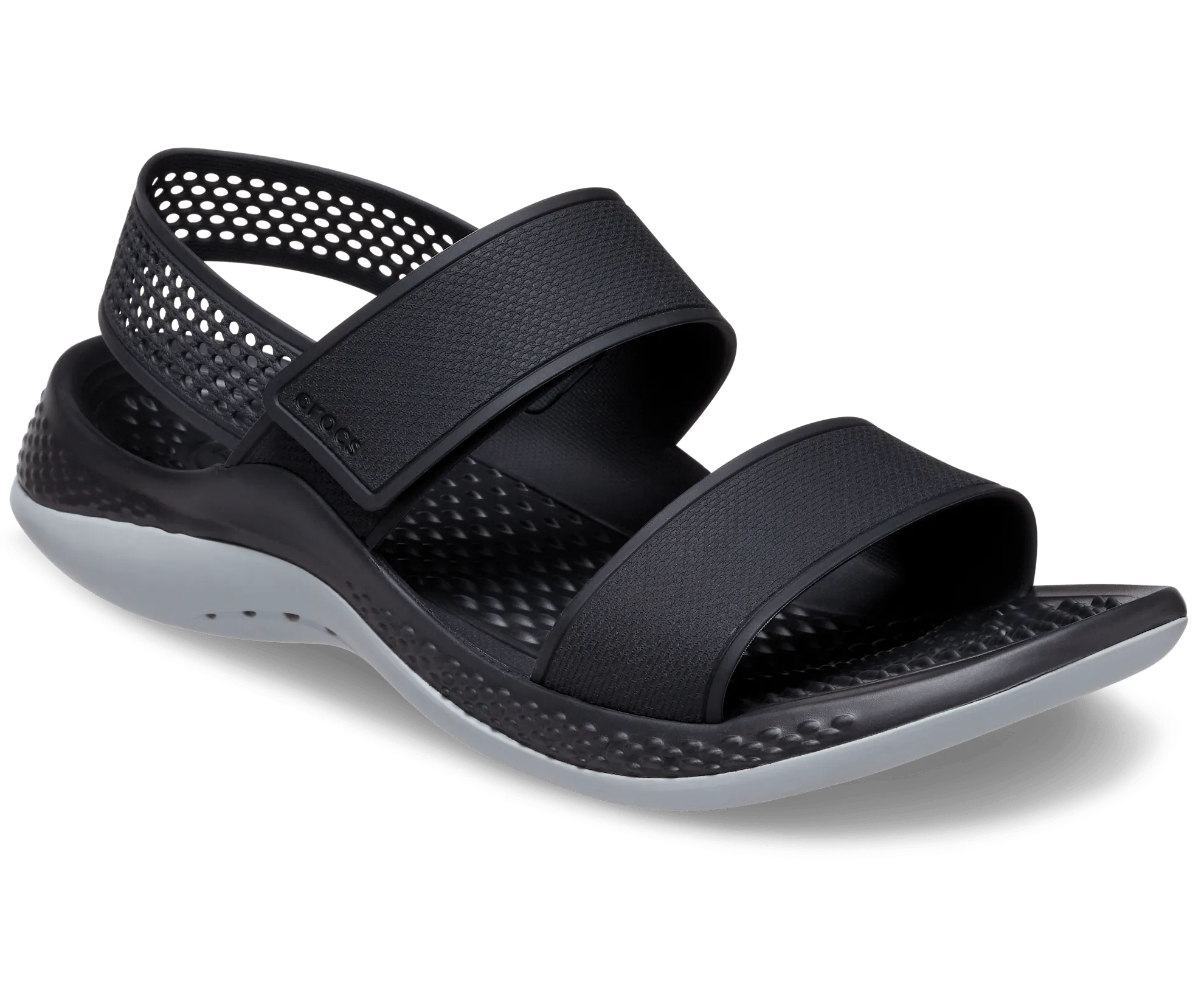 Literide 360 Sandal W