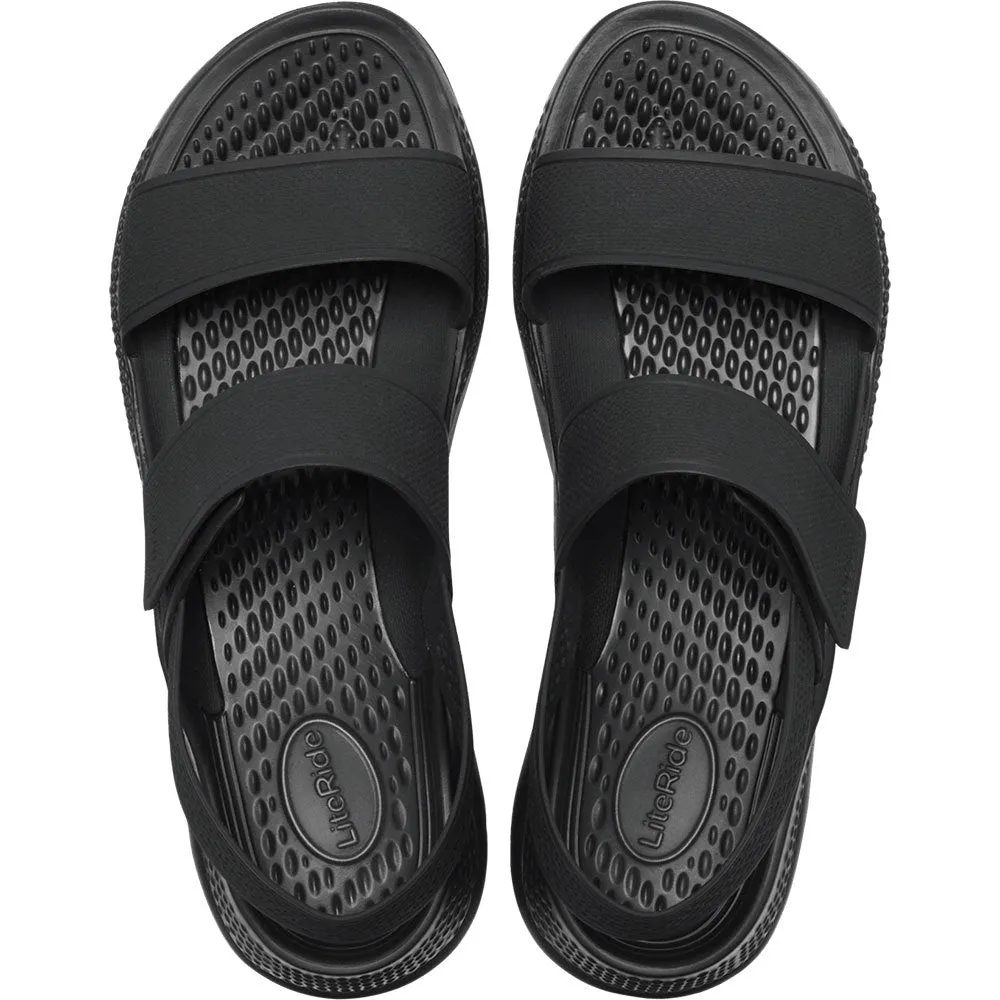 Literide 360 Sandal W