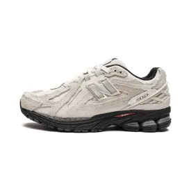 New Balance 1906D "Protection Pack Turtledove"