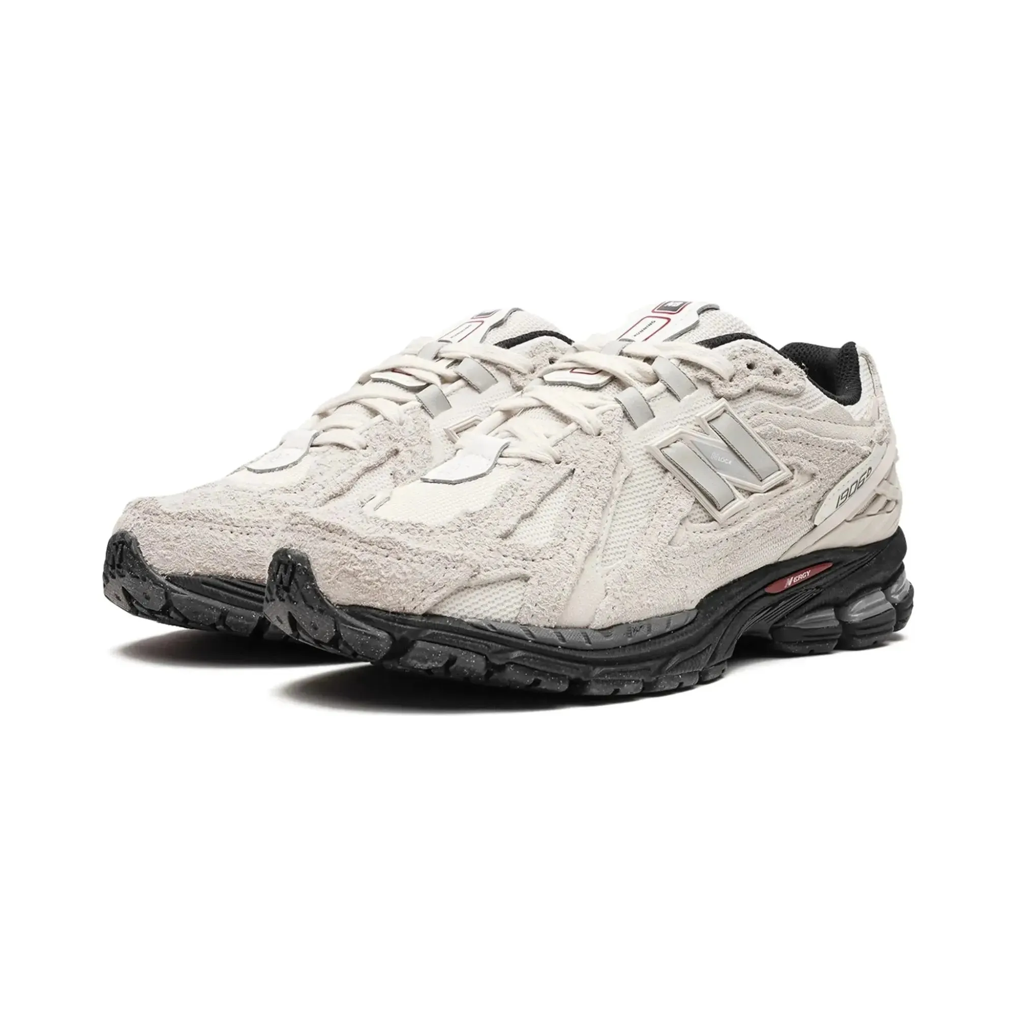 New Balance 1906D "Protection Pack Turtledove"