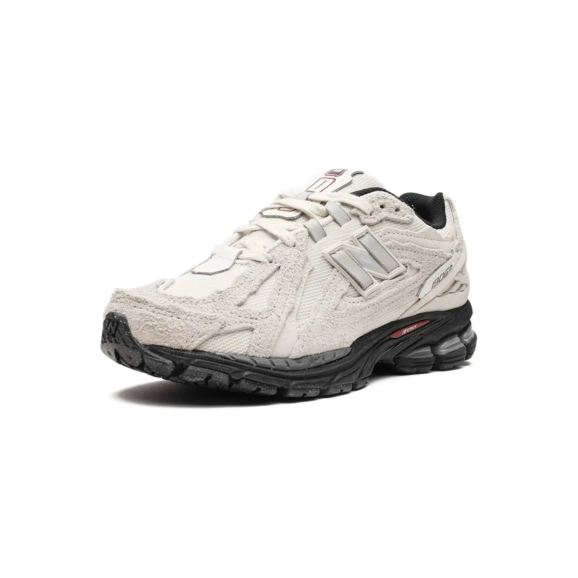 New Balance 1906D "Protection Pack Turtledove"