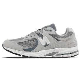 New Balance 2002R 'Steel Orca'